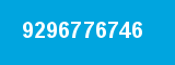 9296776746 9296776746