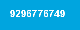 9296776749