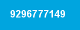 9296777149
