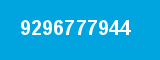 9296777944 9296777944