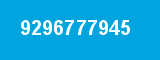 9296777945 9296777945