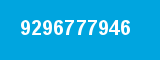 9296777946