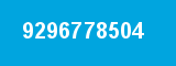 9296778504 9296778504