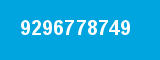 9296778749 9296778749