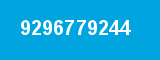 9296779244 9296779244
