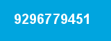 9296779451 9296779451