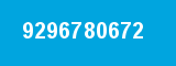 9296780672