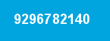 9296782140