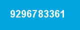 9296783361