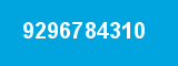 9296784310