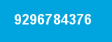 9296784376