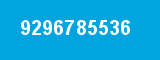 9296785536