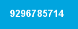 9296785714 9296785714