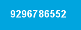 9296786552