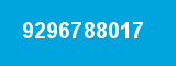 9296788017