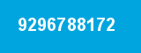 9296788172 9296788172