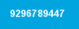 9296789447
