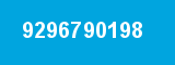 9296790198
