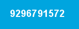 9296791572 9296791572