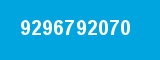 9296792070 9296792070