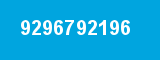 9296792196