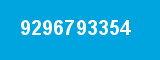 9296793354 9296793354