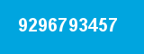 9296793457