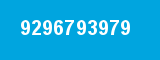 9296793979