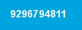 9296794811