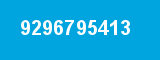 9296795413 9296795413