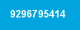 9296795414