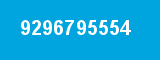9296795554 9296795554