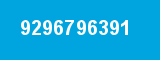9296796391 9296796391