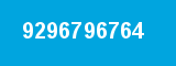 9296796764