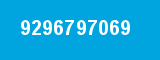 9296797069