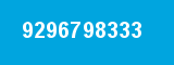 9296798333 9296798333