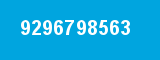 9296798563