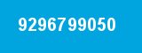 9296799050