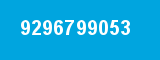 9296799053