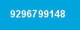 9296799148