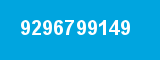 9296799149