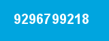 9296799218 9296799218