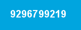 9296799219 9296799219