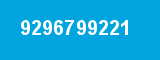 9296799221
