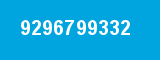 9296799332 9296799332