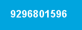 9296801596
