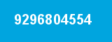 9296804554 9296804554