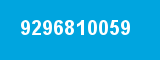 9296810059 9296810059