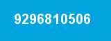 9296810506 9296810506