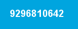 9296810642 9296810642